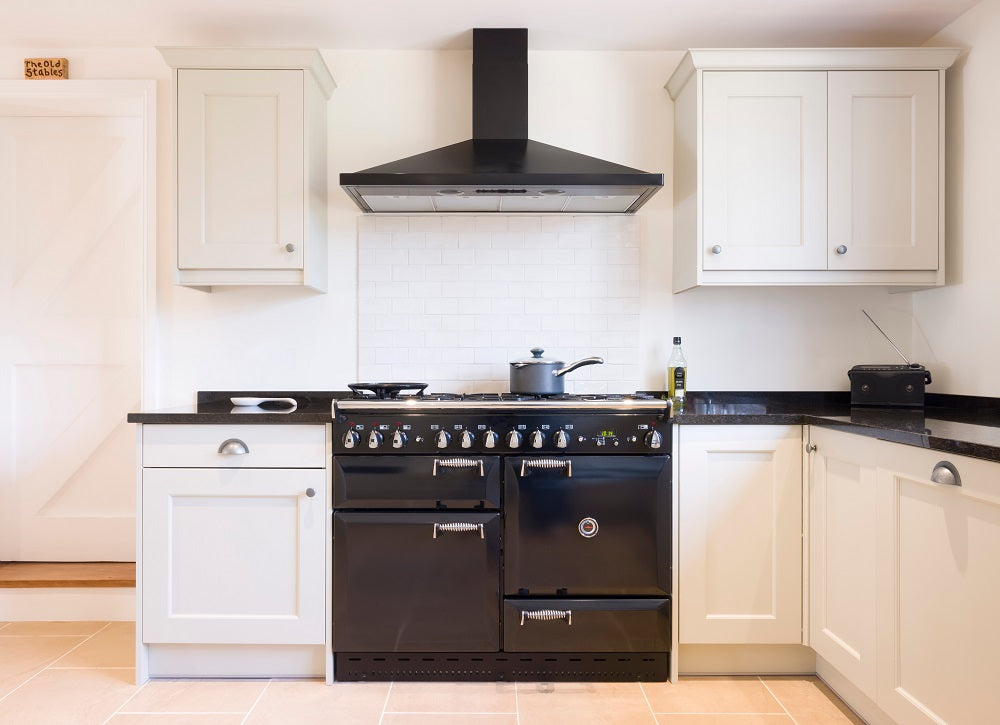 7 BEST RANGE HOOD: A COMPLETE BUYING GUIDE