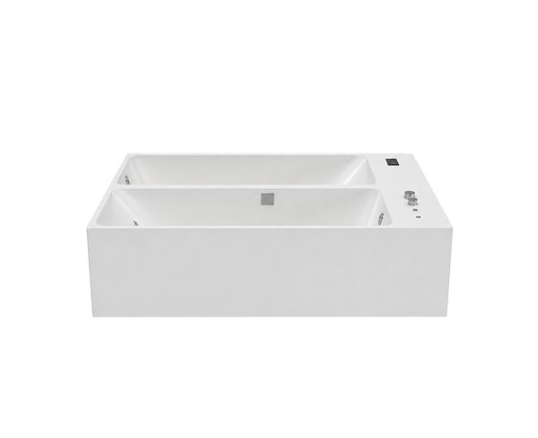 Empava Cryo Duo