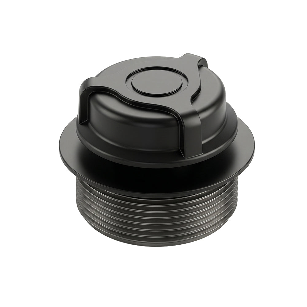 Bathtub Faucet Fixtures For EMPV-71PRO02 Whirlpool Tubs