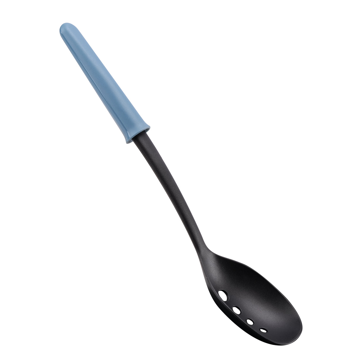 Empava 5 -Piece Black Cooking spoon