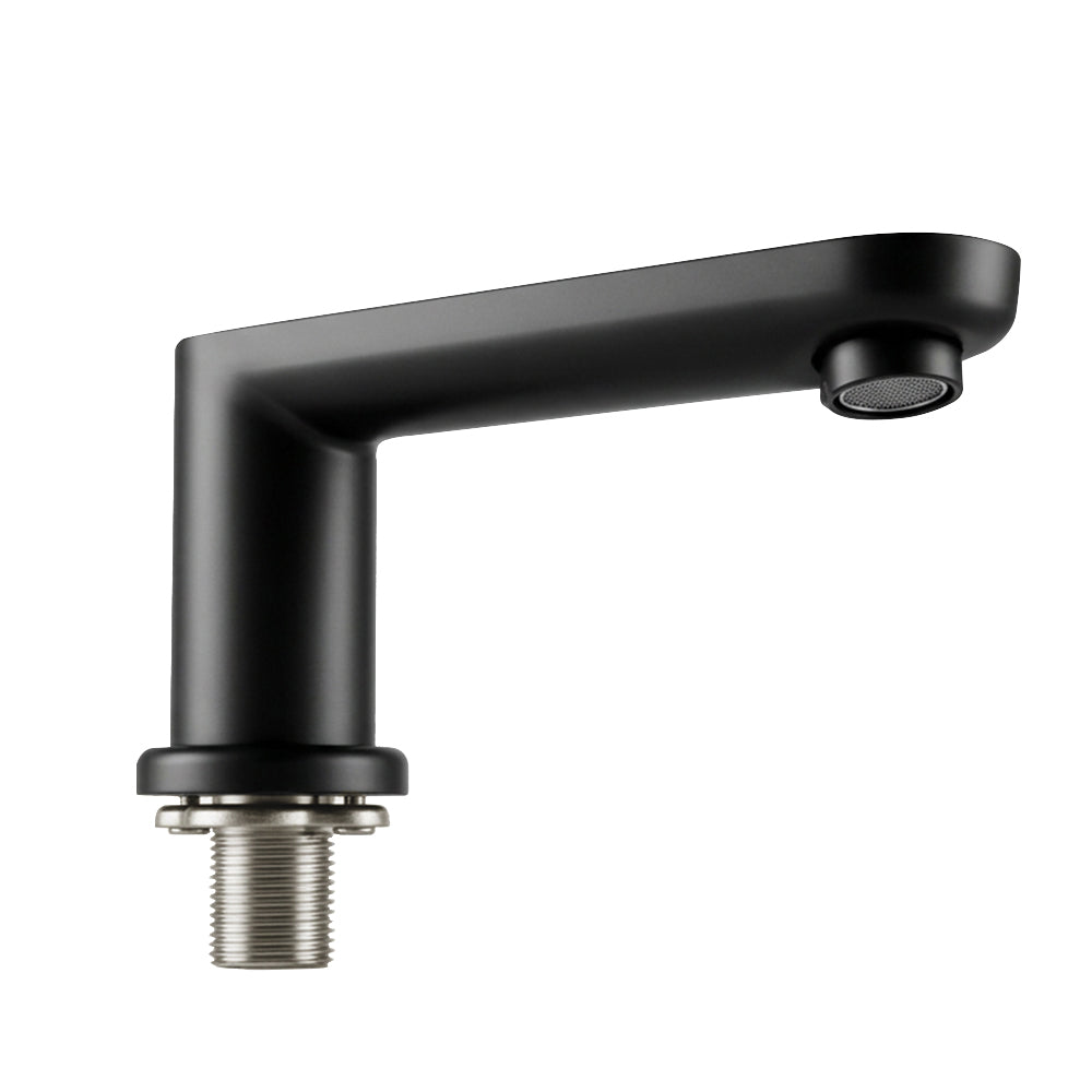 Bathtub Faucet Fixtures For EMPV-71PRO01, 59PRO03 & 71PRO04 Whirlpool Tubs