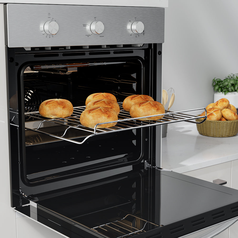 Empava 24 Inch Wall Oven Rack