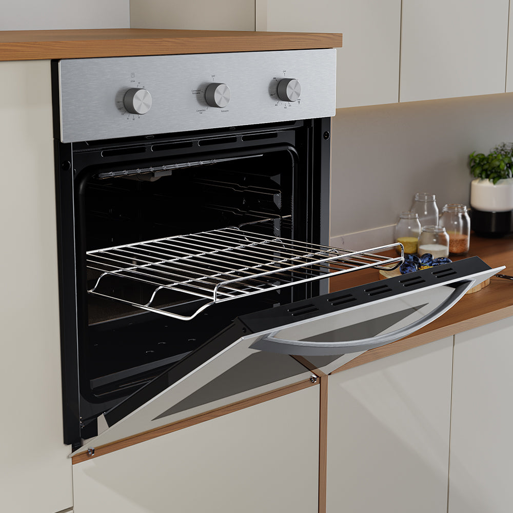 Empava 24 Inch Wall Oven Rack