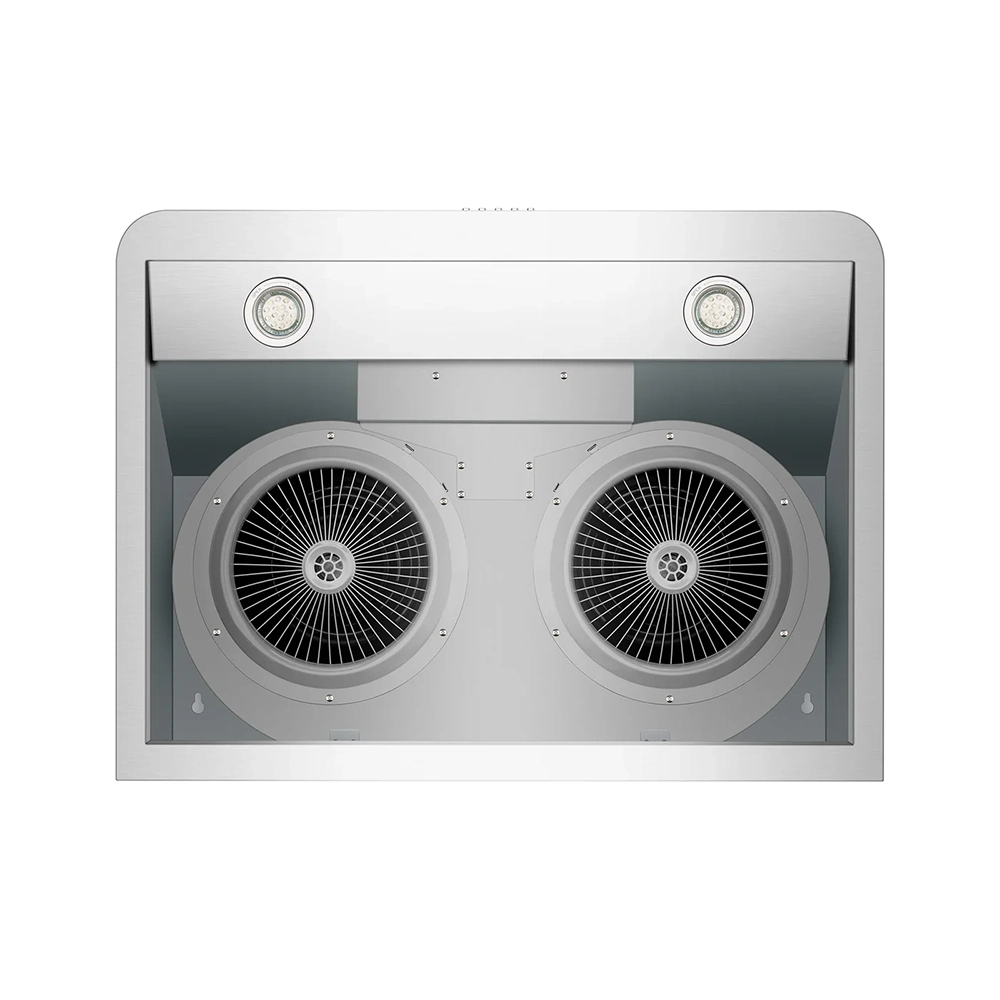 Empava_30_in._Ducted_500_CFM_Under_Cabinet_Range_Hood-EMPV-30RH01_4