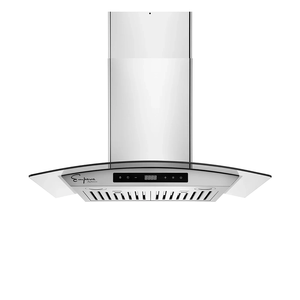 EMPV-30RH06_Empava_30_in._400_CFM_Wall_Mount_Ducted_Range_Hood_1