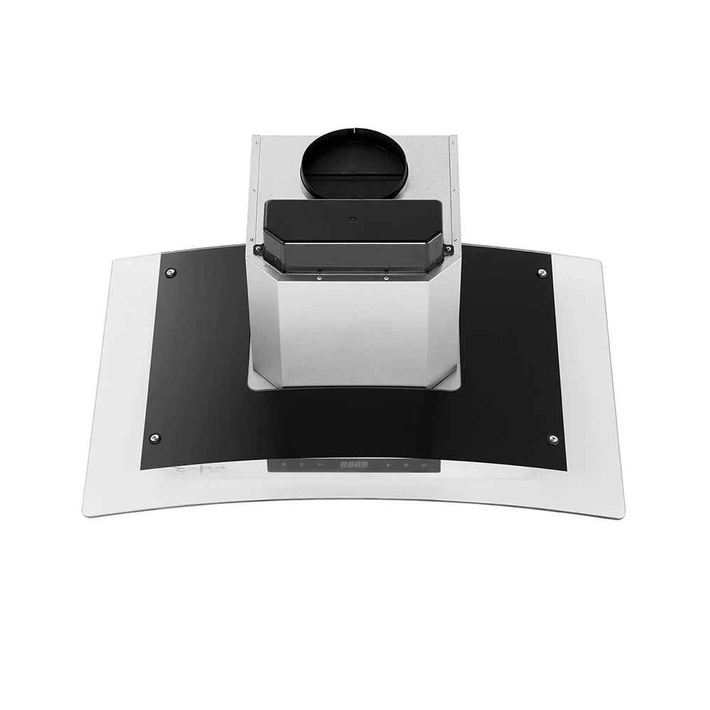 EMPV-30RH06_Empava_30_in._400_CFM_Wall_Mount_Ducted_Range_Hood_3