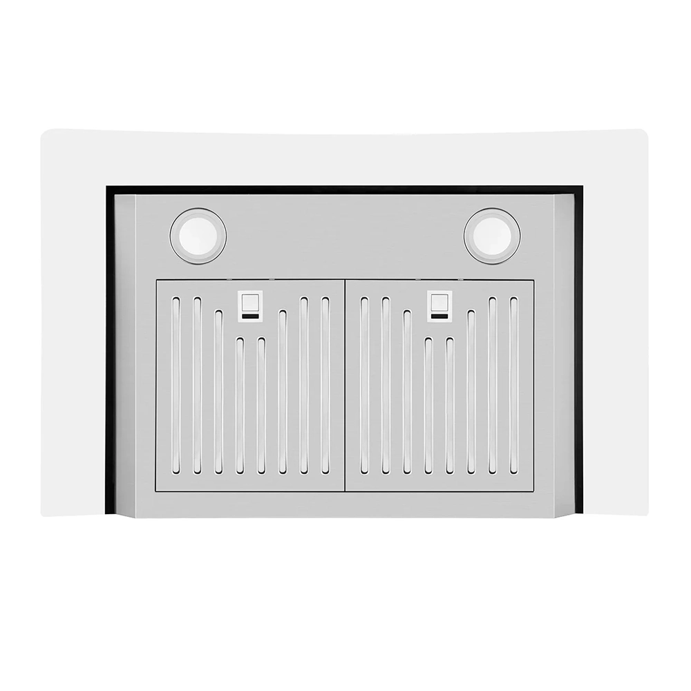 EMPV-30RH06_Empava_30_in._400_CFM_Wall_Mount_Ducted_Range_Hood_4