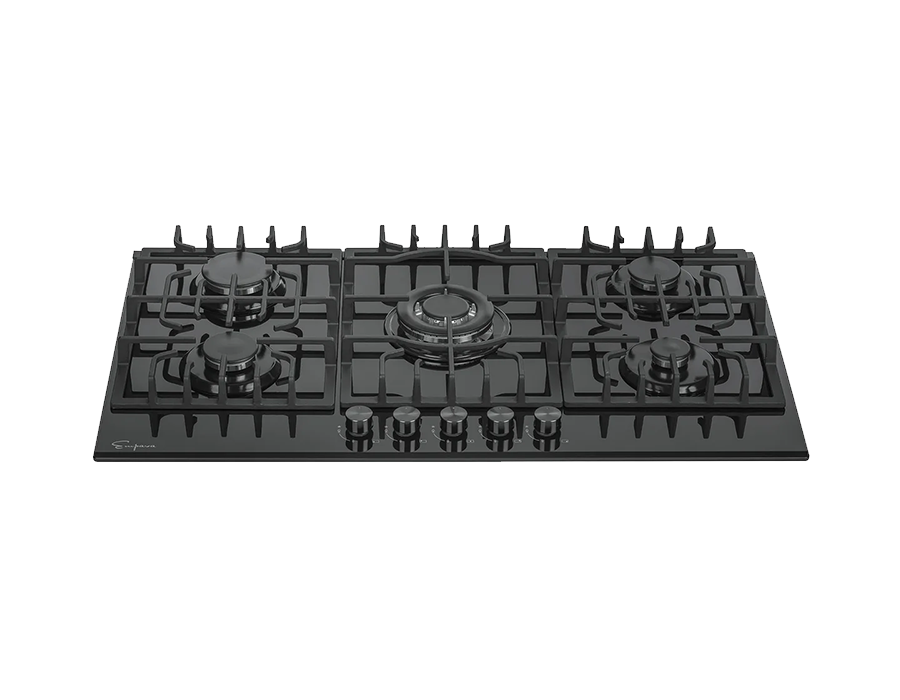 Empava 36 inch Built-in Gas Cooktops