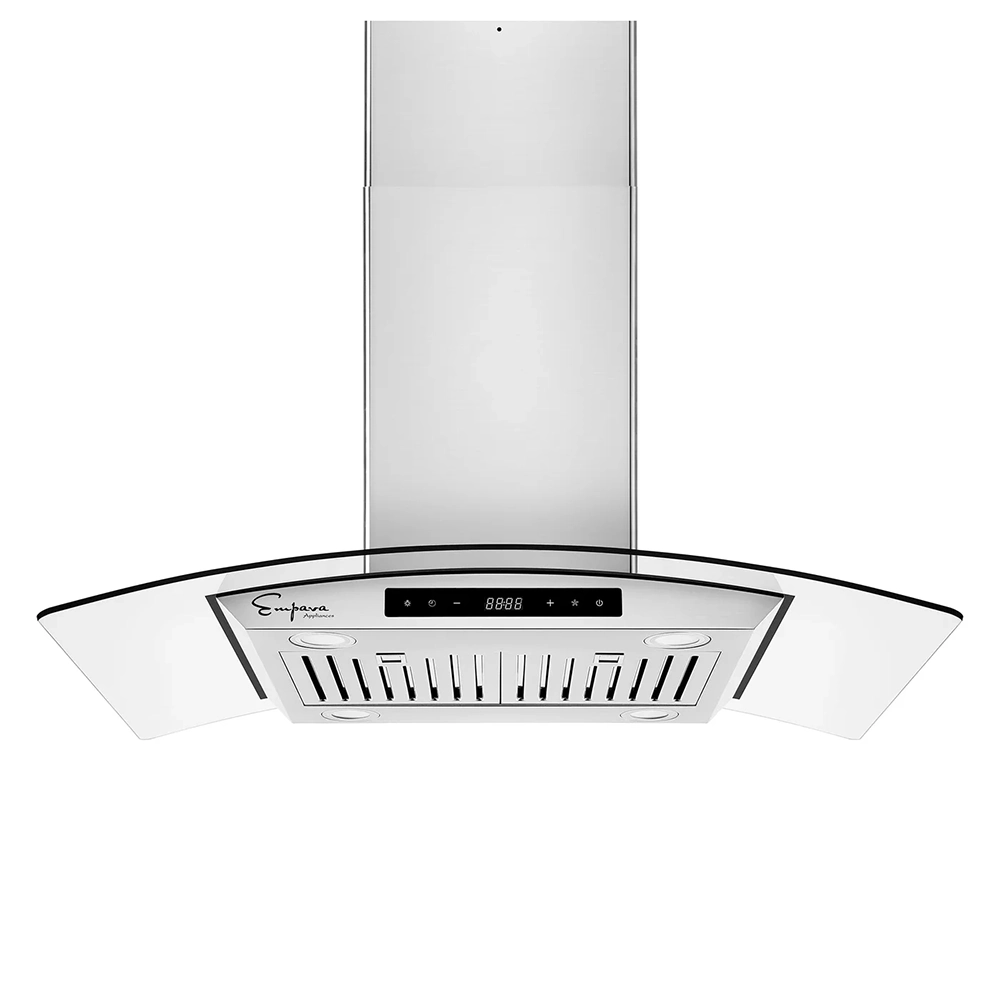 Empava_36_in._400_CFM_Island_Wall_Mount_Ducted_Range_Hood-EMPV-36RH09_1