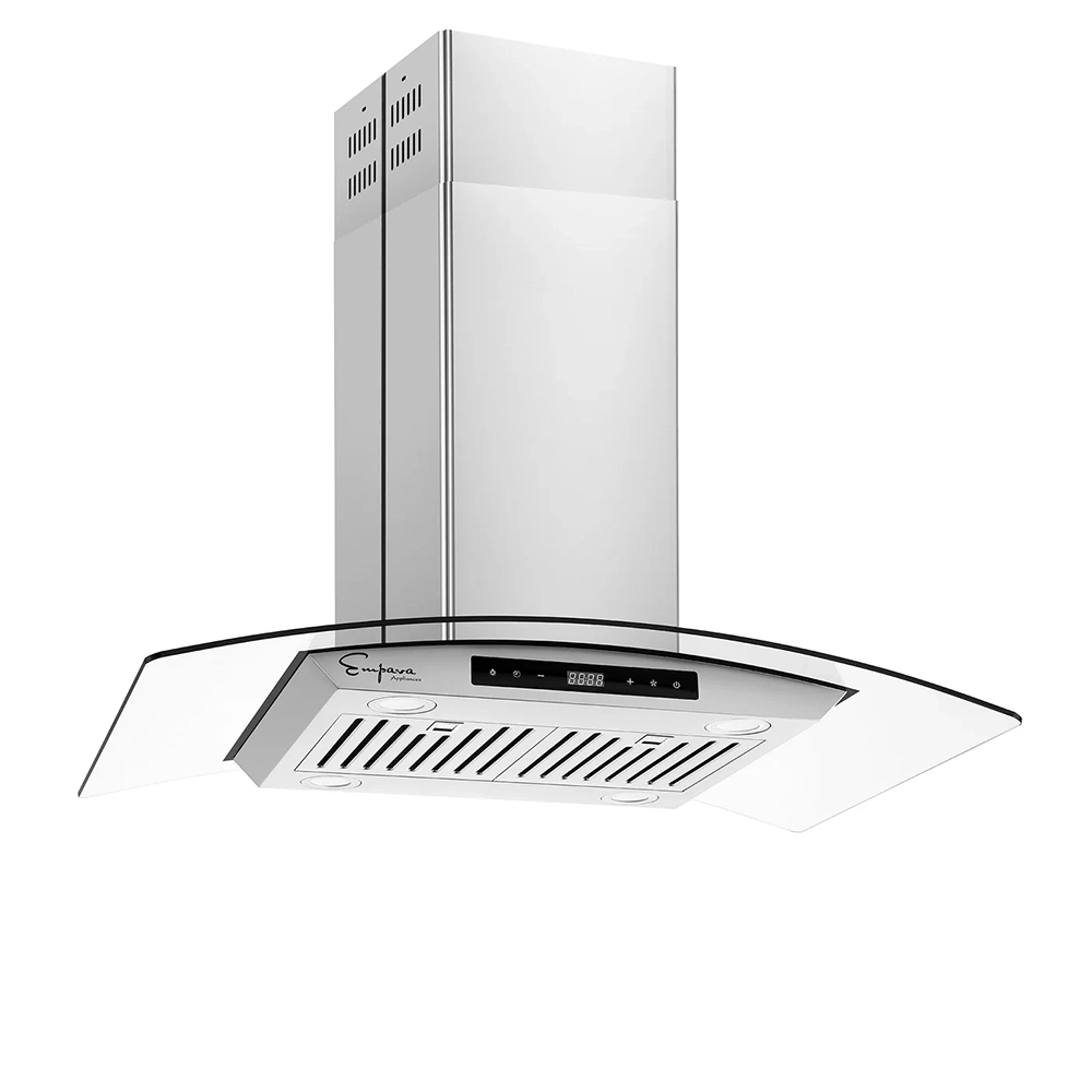 Empava_36_in._400_CFM_Island_Wall_Mount_Ducted_Range_Hood-EMPV-36RH09_2
