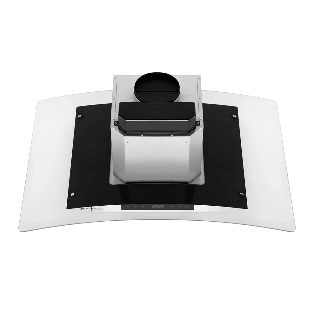 Empava_36_in._400_CFM_Island_Wall_Mount_Ducted_Range_Hood-EMPV-36RH09_3