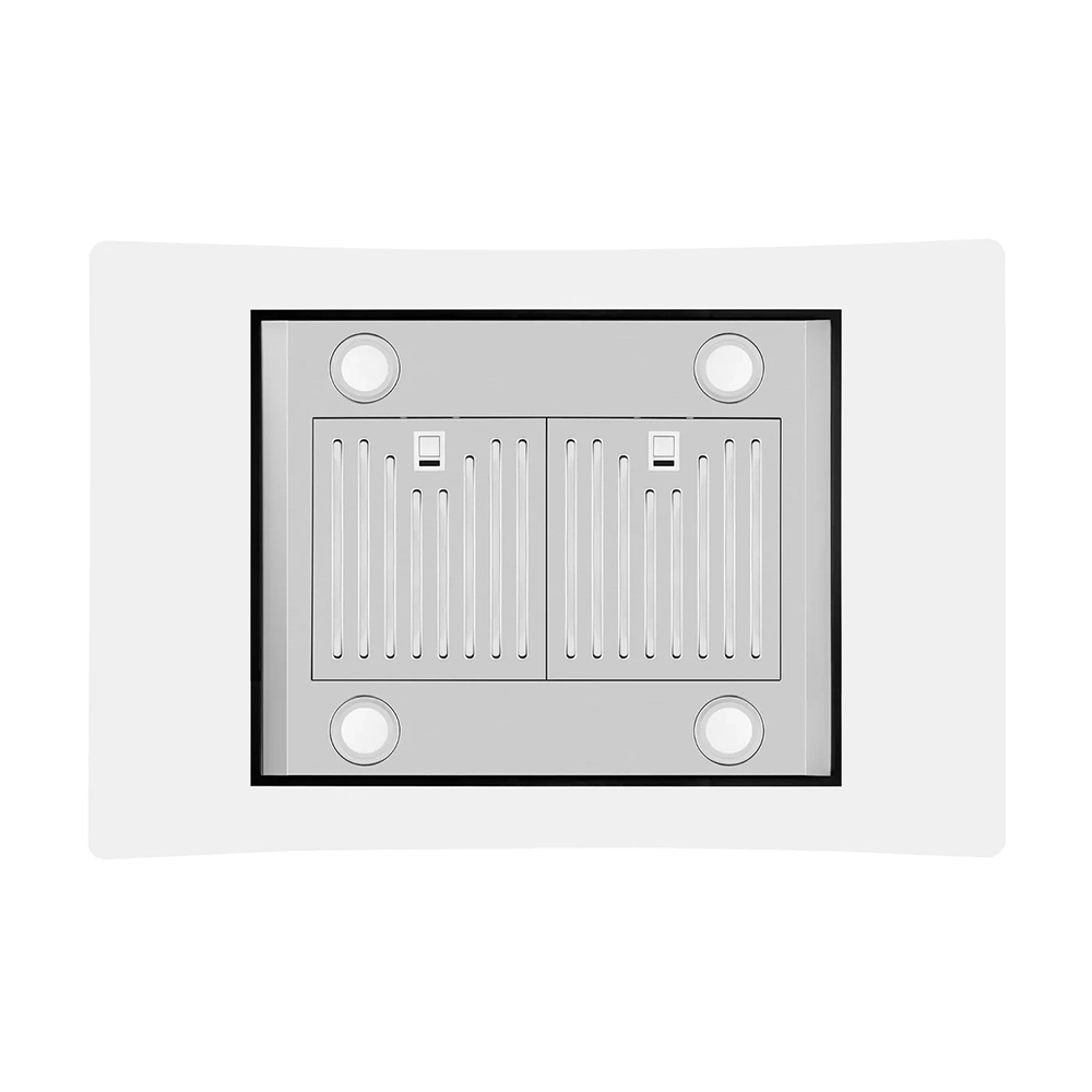 Empava_36_in._400_CFM_Island_Wall_Mount_Ducted_Range_Hood-EMPV-36RH09_4