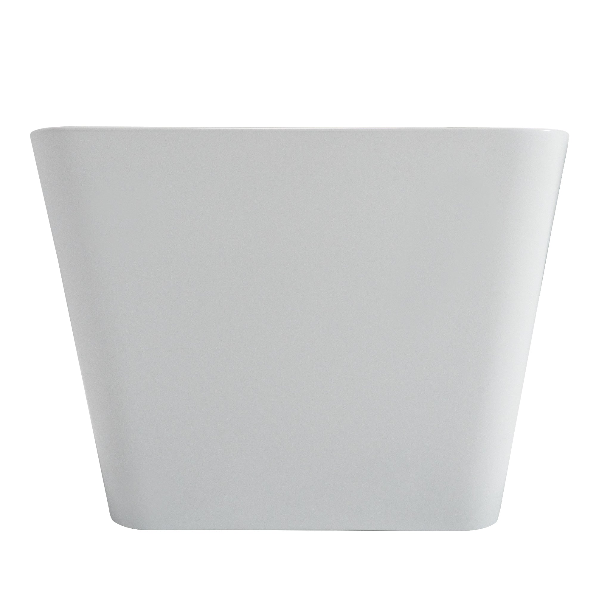 Empava Cryo Titan — The Ultimate Cold Plunge Tub for Power and Recovery