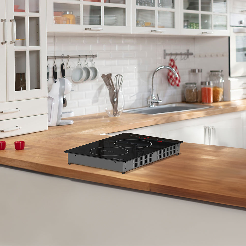 Empava-EMPV-IDC12-Portable_Induction_Cooktop-scene-1