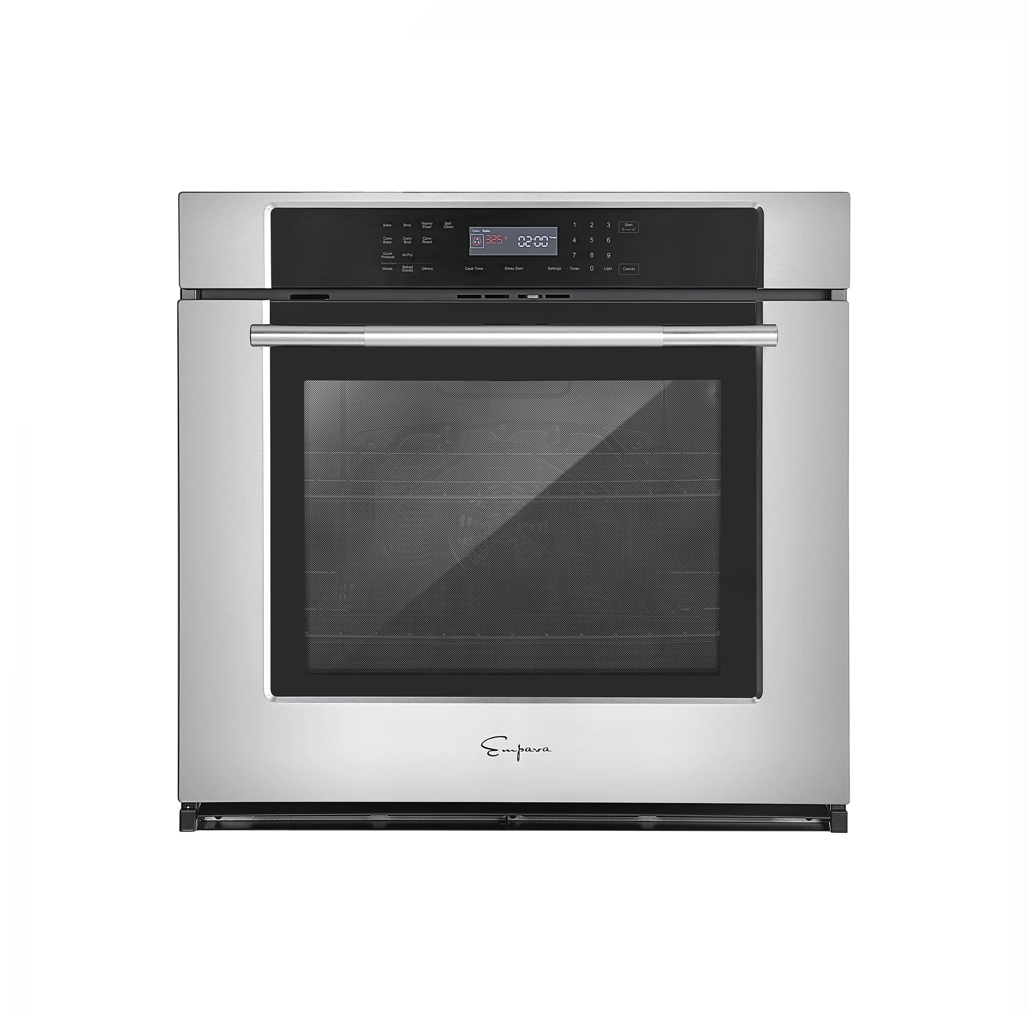 Empava 30WO04 Electric Wall Oven