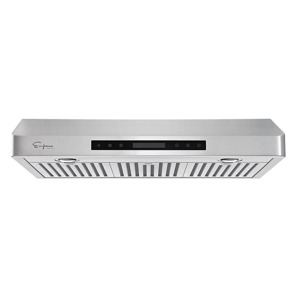 Empava_36_In._500_CFM_Ducted_Under_Cabinet_Range_Hood-EMPV-36RH14_1