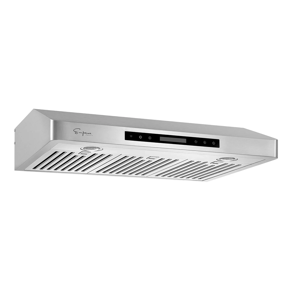 Empava_36_In._500_CFM_Ducted_Under_Cabinet_Range_Hood-EMPV-36RH14_2