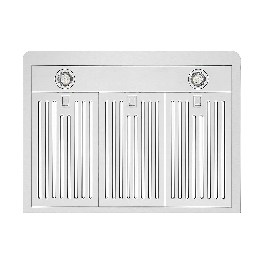 Empava_36_In._500_CFM_Ducted_Under_Cabinet_Range_Hood-EMPV-36RH14_3