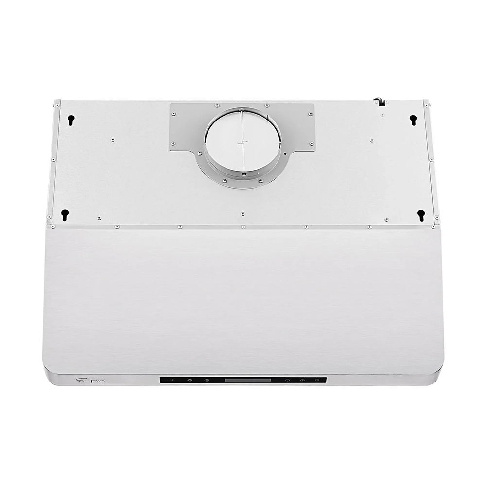 Empava_36_In._500_CFM_Ducted_Under_Cabinet_Range_Hood-EMPV-36RH14_4