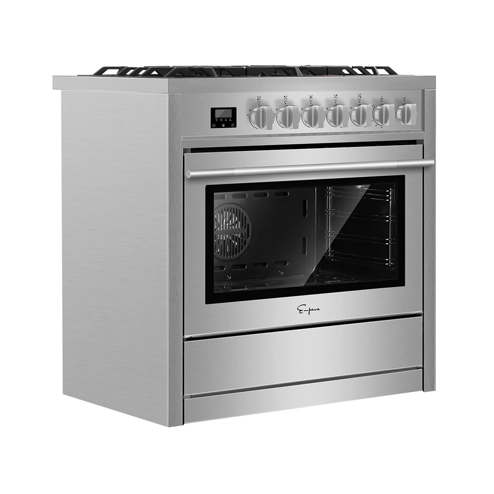 Empava_36_Inch_Freestanding_Range_Gas_Cooktop_And_Oven-EMPV-36GR12-2