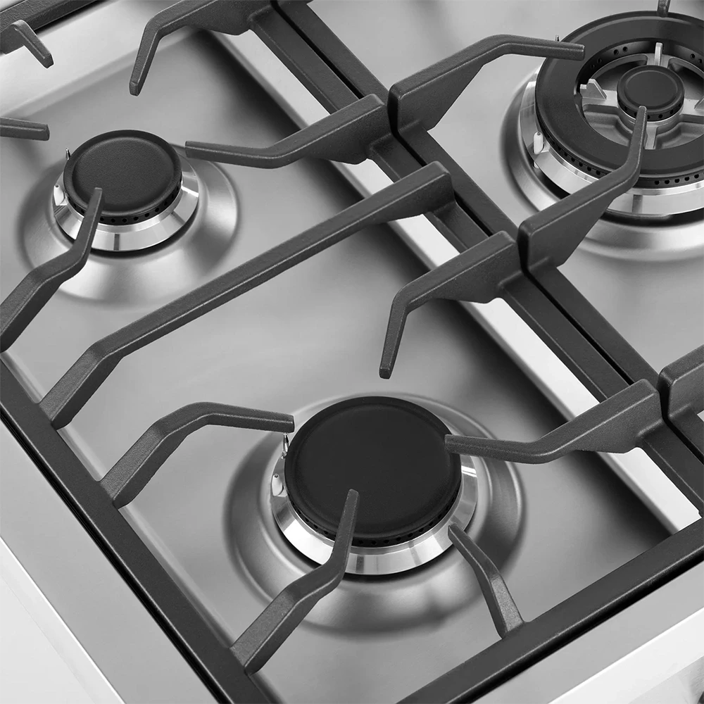 Empava_36_Inch_Freestanding_Range_Gas_Cooktop_And_Oven-EMPV-36GR12-burner-4