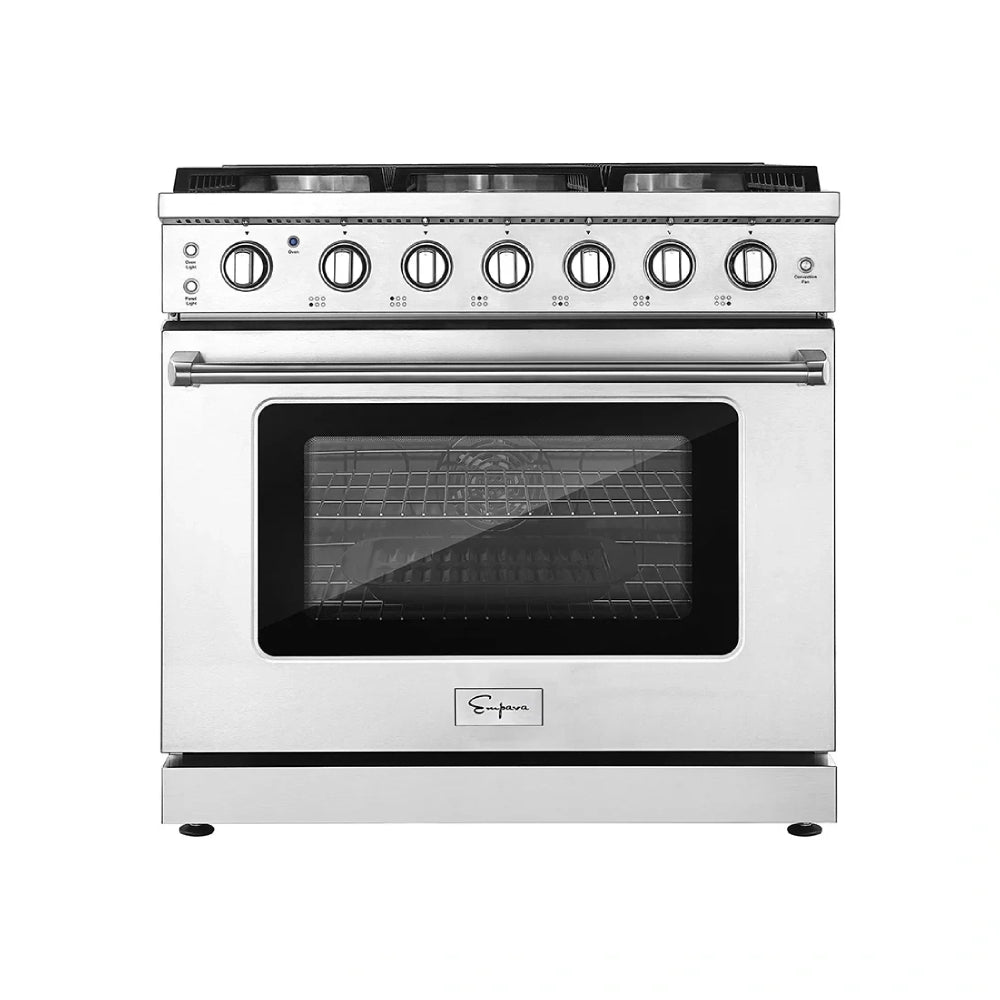 EMPV-36GR11-Empava_36_in._Pro-Style_Slide-in_Single_Oven_Gas_Range_1