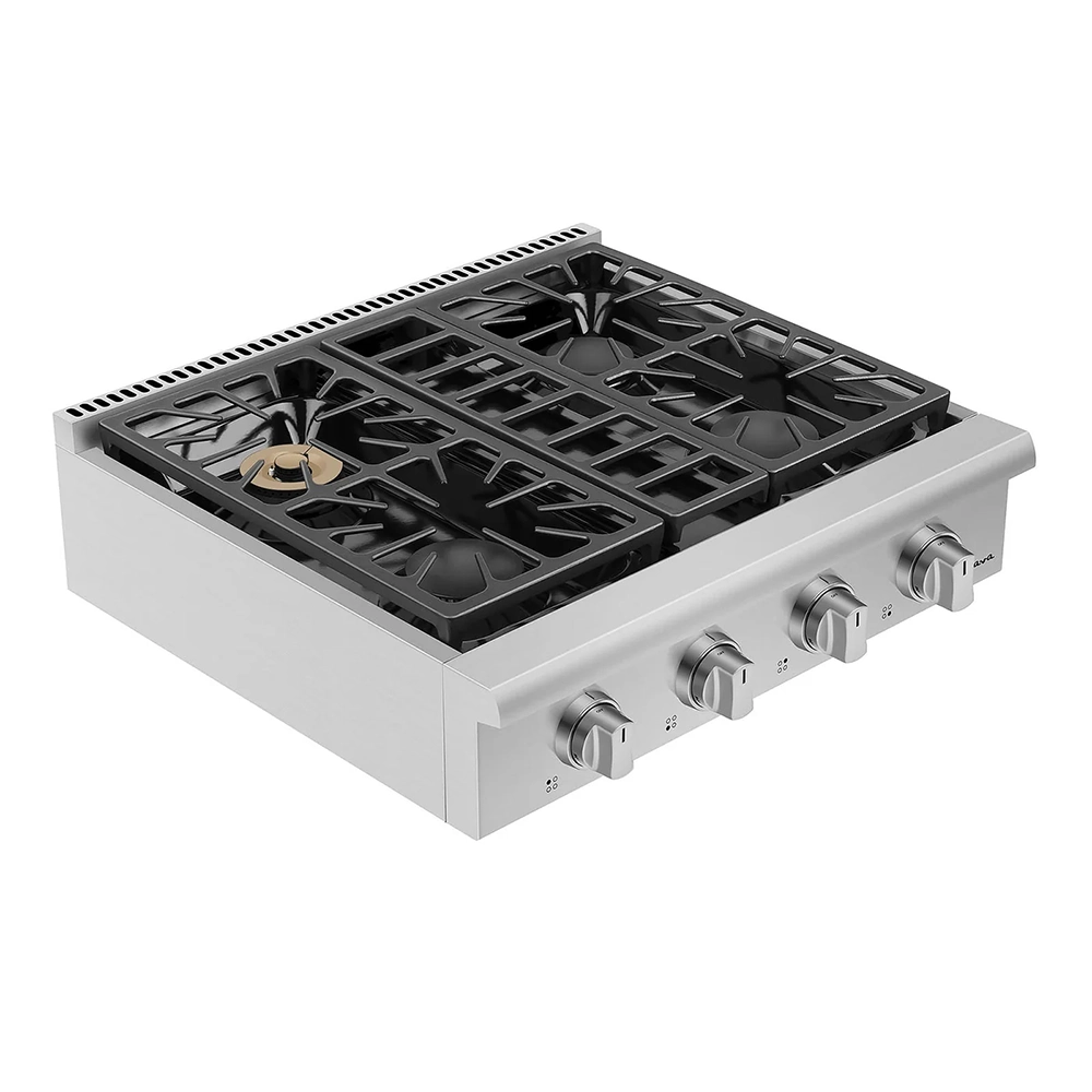 Empava_Pro-style_30_in._Slide-in_Gas_Cooktop-EMPV-30GC30_3