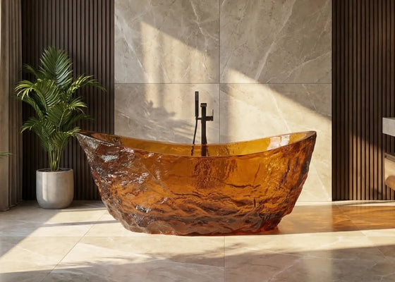New Arrivals – Bathtubs