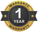 1-year-warranty