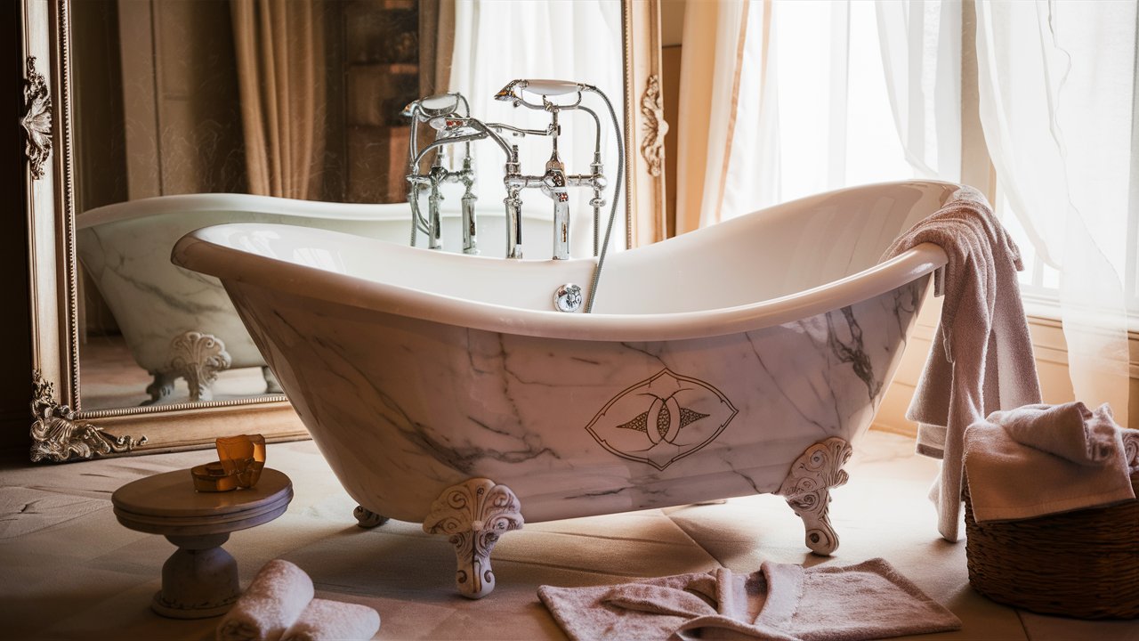 Find Your Ideal Custom Tub with Empava’s Expert Guide