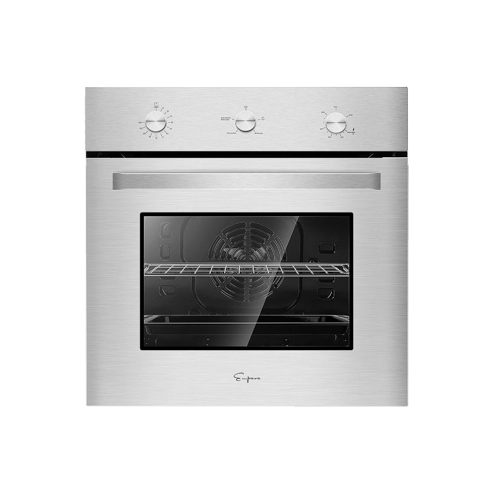 collection of Convection Wall Oven