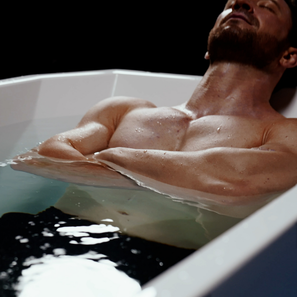 Ready to Take the Plunge?