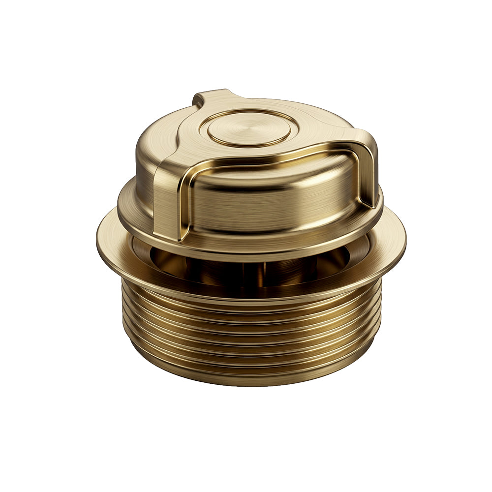 Bathtub Faucet Fixtures For EMPV-71PRO02 Whirlpool Tubs