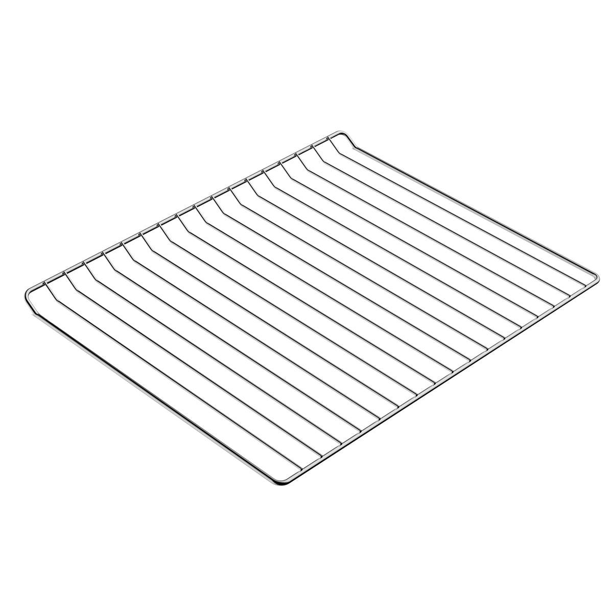 Empava 24 inch Stainless Steel Wall Oven Rack for EMPV-24WOE40L