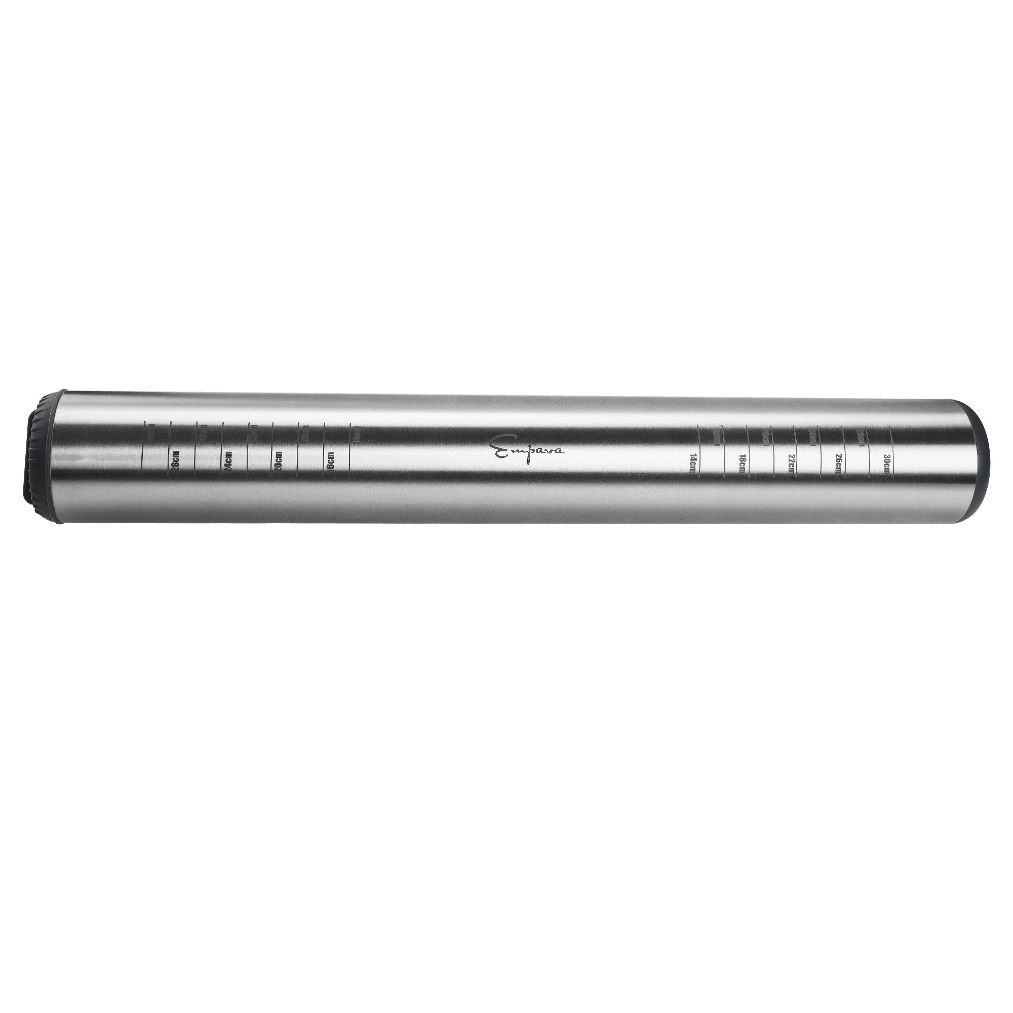 Empava Stainless Steel Rolling pin