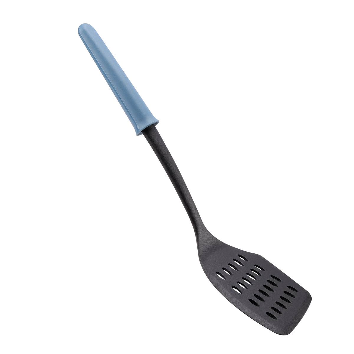 Empava 5 -Piece Black Cooking spoon