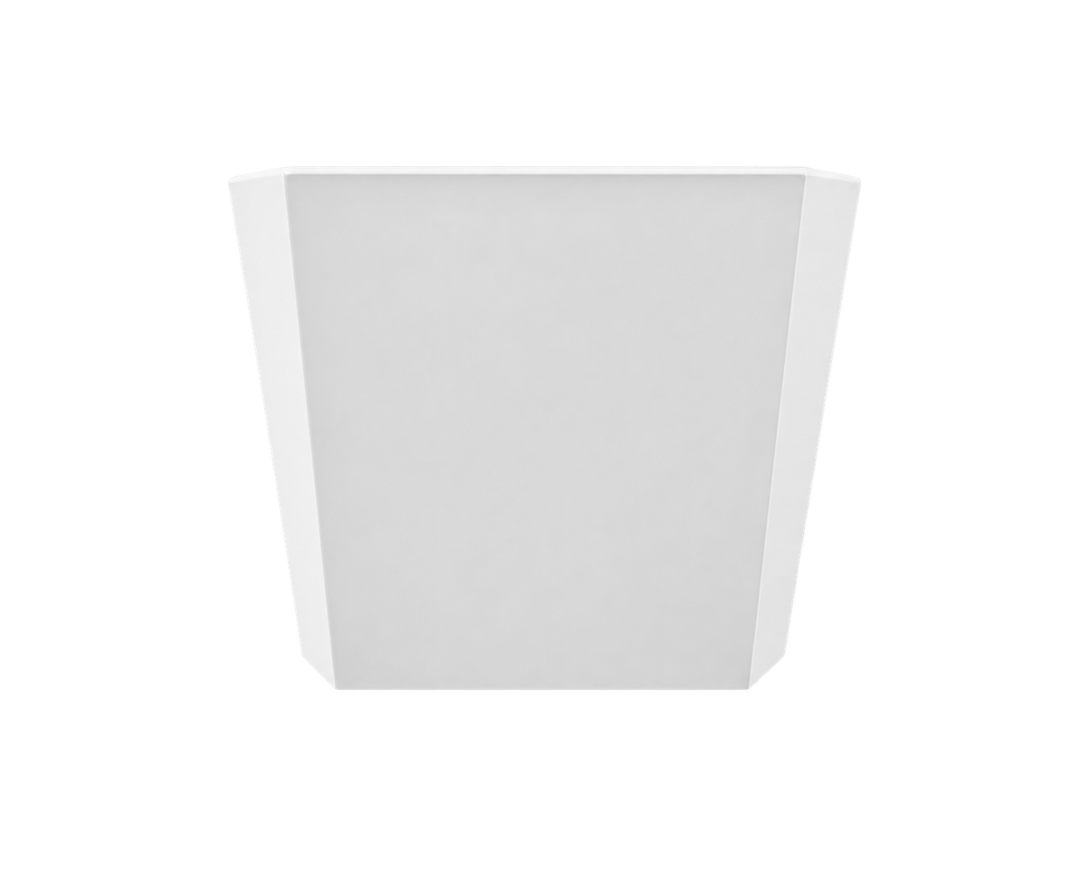 Empava Cryo Prism｜Modern Cold Plunge Tub for Clarity and Renewal