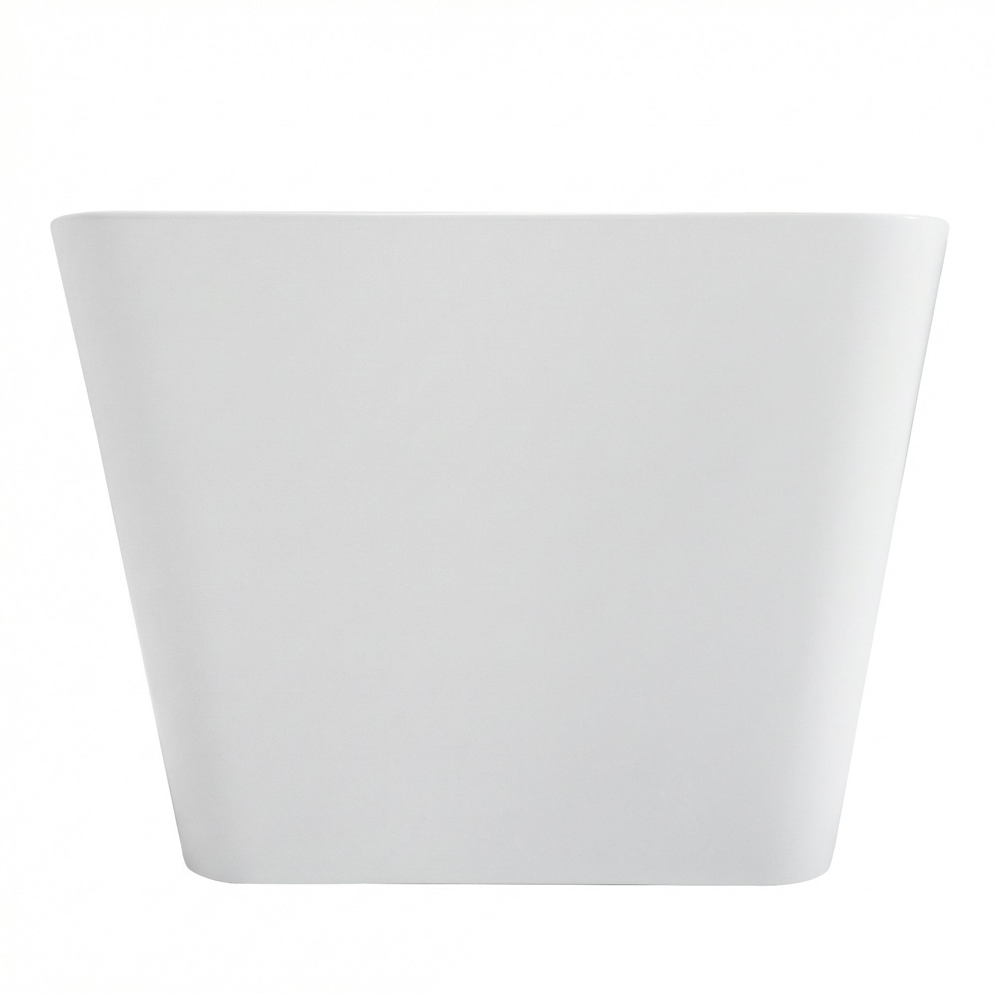 Empava Cryo Titan — The Ultimate Cold Plunge Tub for Power and Recovery