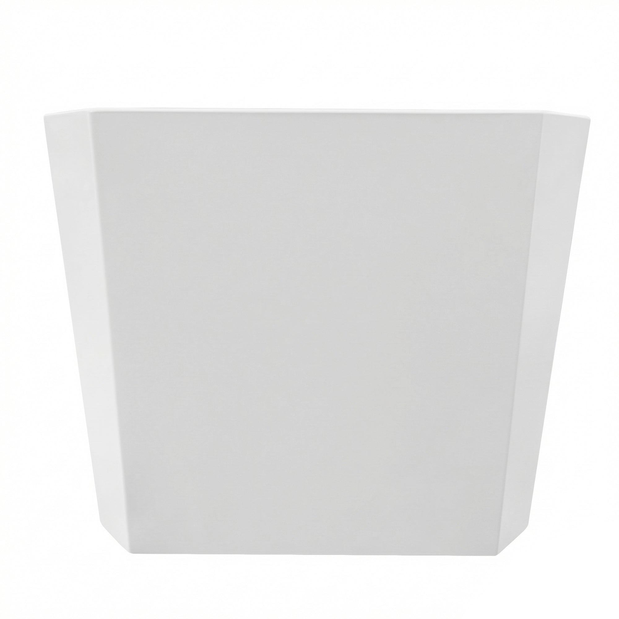 Empava Cryo Prism | Modern Cold Plunge Tub for Clarity and Renewal