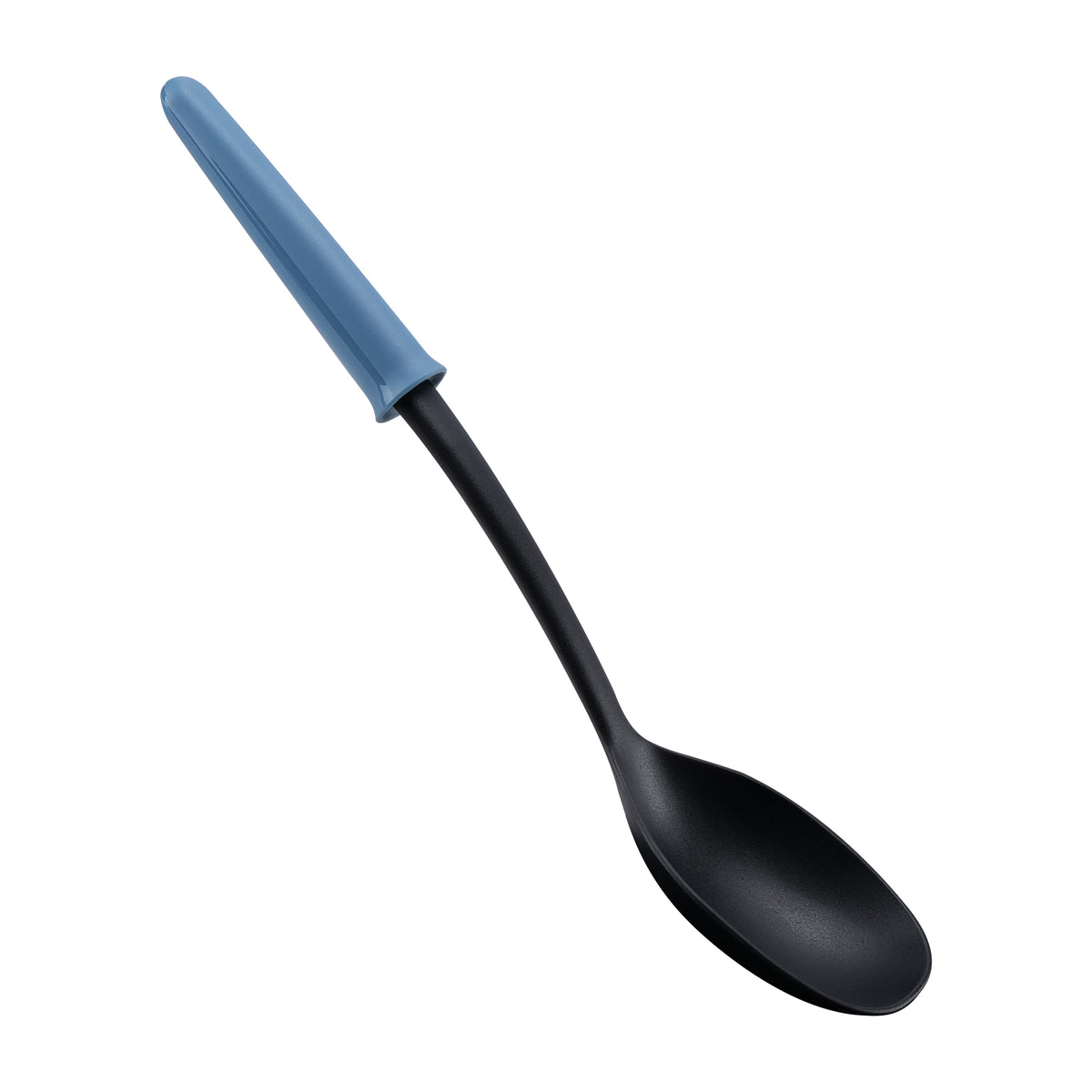 Empava 5 -Piece Black Cooking spoon