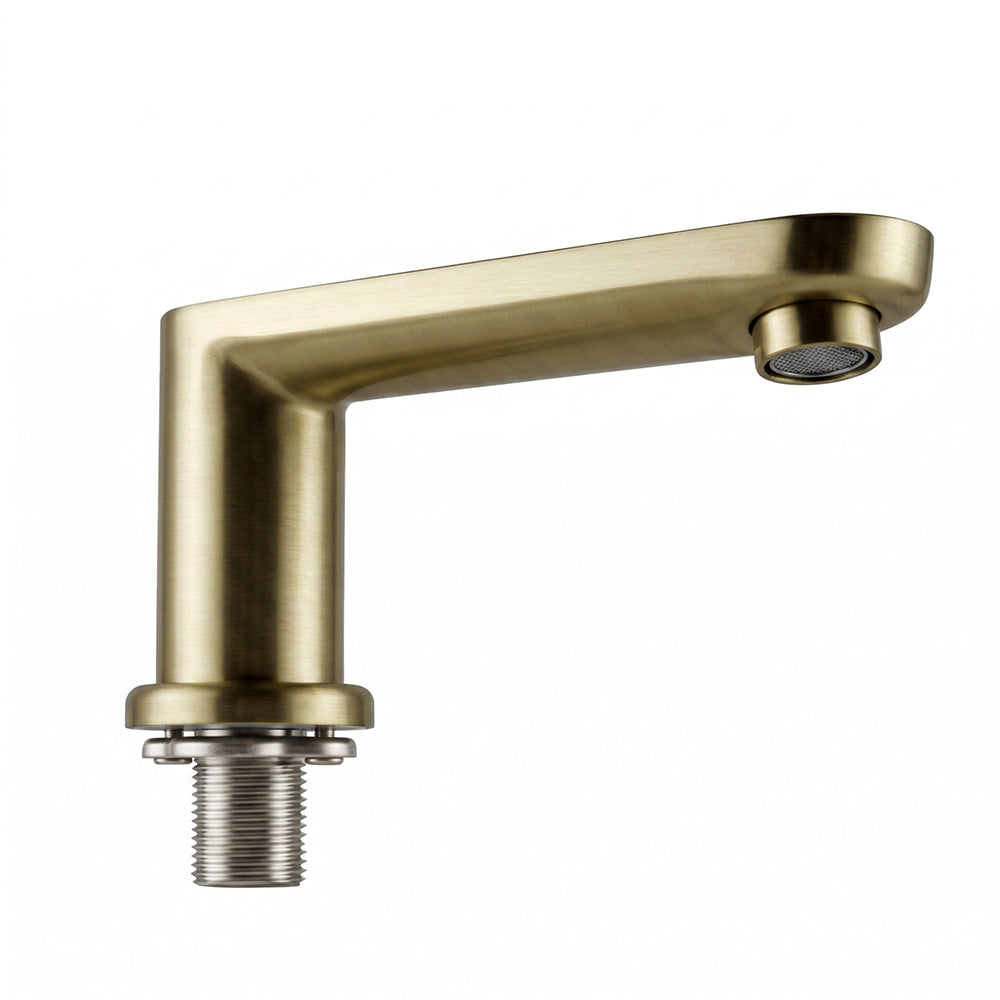Bathtub Faucet Fixtures For EMPV-71PRO01, 59PRO03 & 71PRO04 Whirlpool Tubs