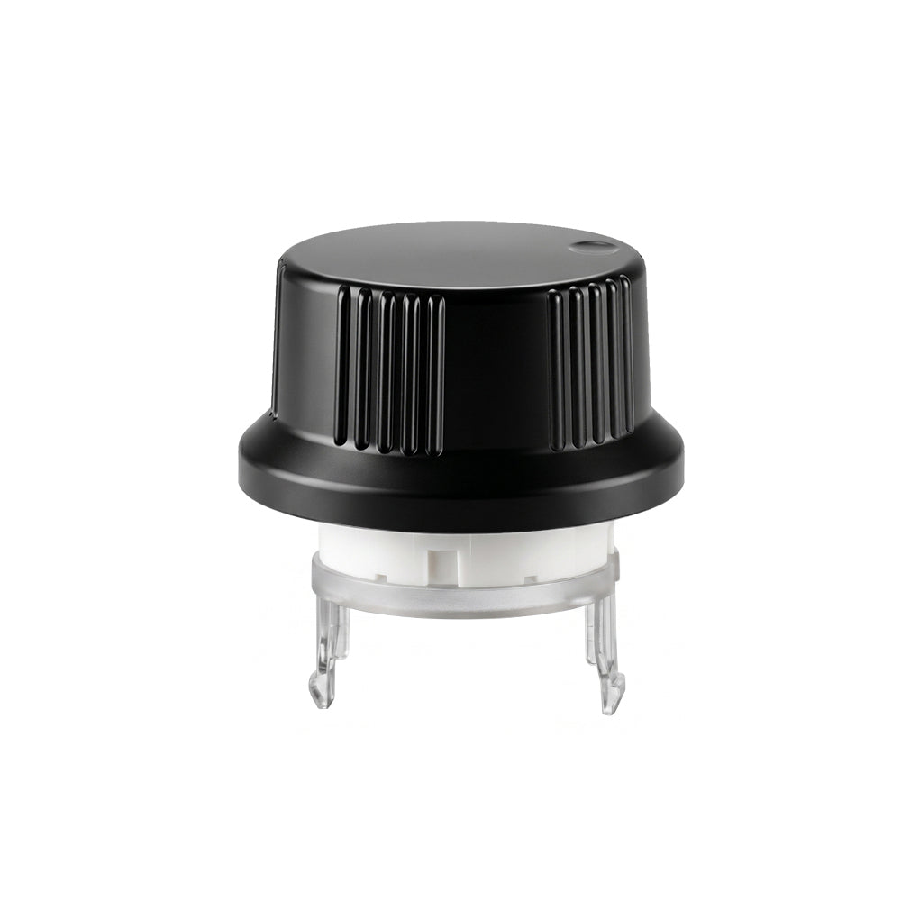 Bathtub Faucet Fixtures For EMPV-71PRO01, 59PRO03 & 71PRO04 Whirlpool Tubs