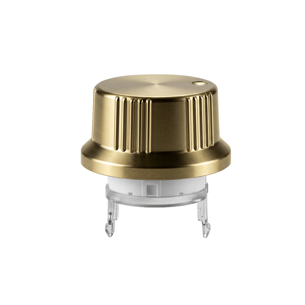 Bathtub Faucet Fixtures For EMPV-71PRO01, 59PRO03 & 71PRO04 Whirlpool Tubs