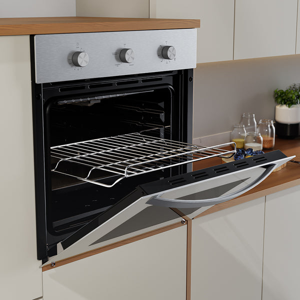 Wall Ovens