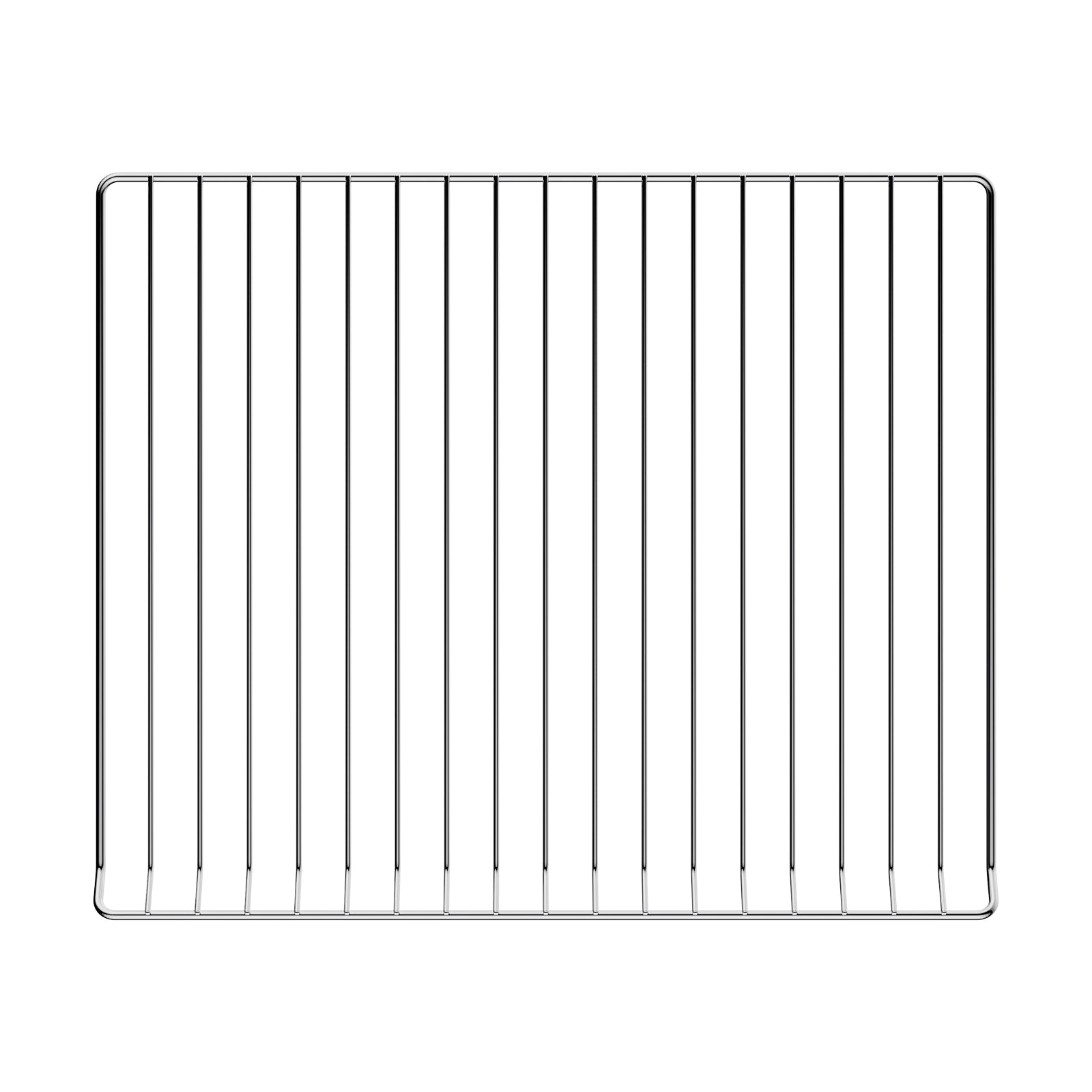 Empava 24" Stainless Steel Wall Oven Rack for EMPV-24WOE40L