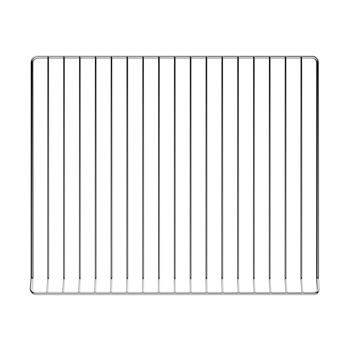 Empava 24 inch Stainless Steel Wall Oven Rack for EMPV-24WOE40L