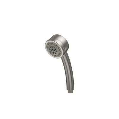Bathtub Faucet Fixtures For AIS Series Whirlpool Spa Tubs Brushed Nickel Fixture-2