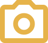 UGC Creator Program