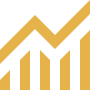 Affiliate Program