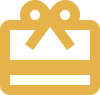 Product Seeding